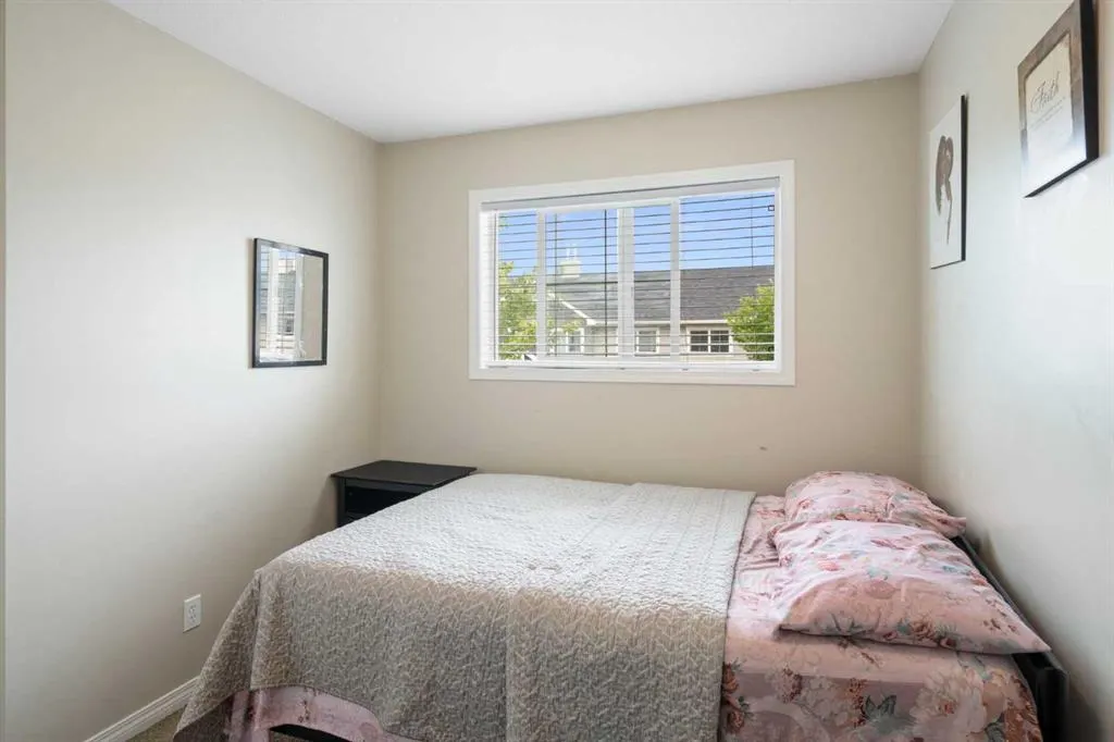 111 Tarawood Lane NE, #4202