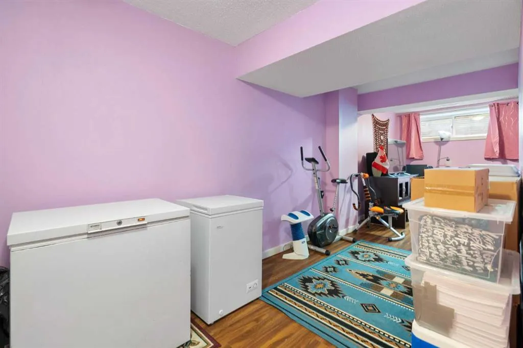 111 Tarawood Lane NE, #4202