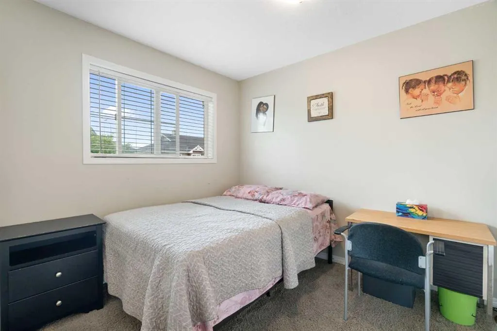 111 Tarawood Lane NE, #4202