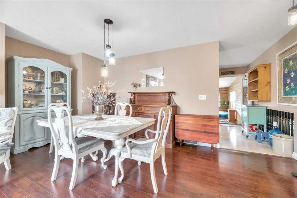 6 Greenview Crescent