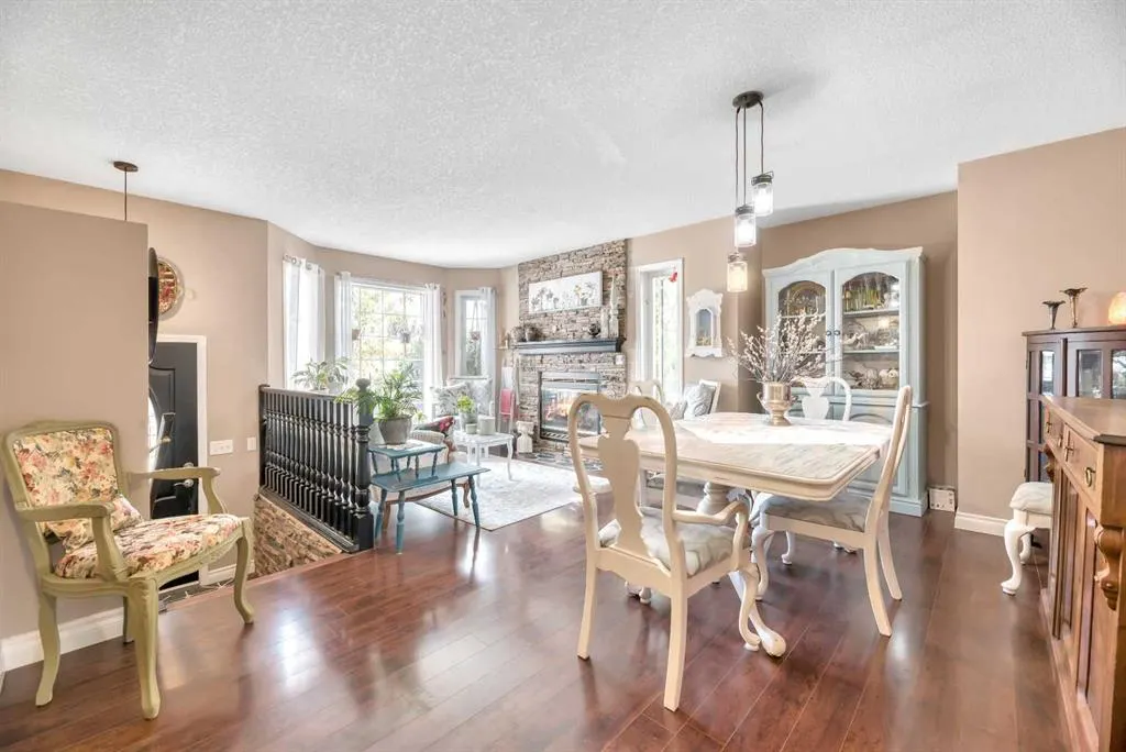 6 Greenview Crescent