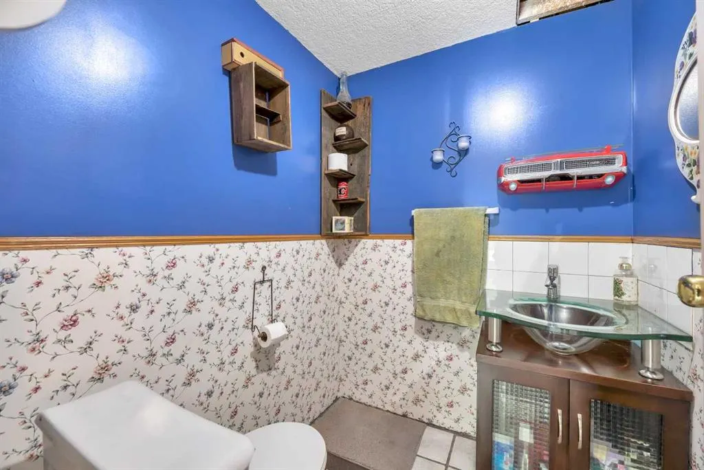 6 Greenview Crescent
