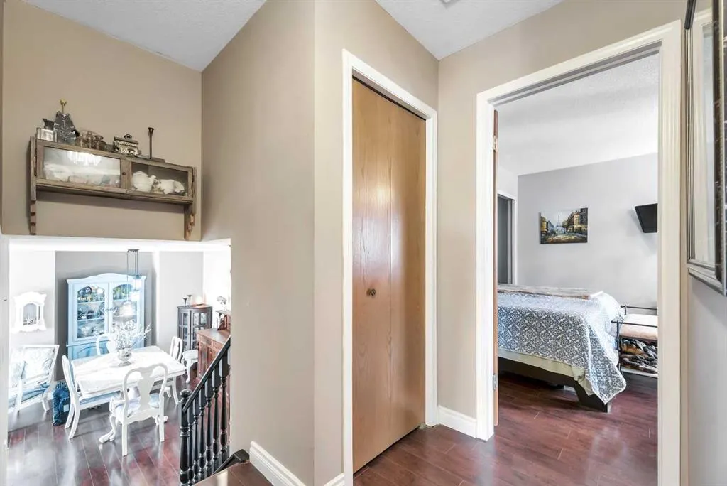 6 Greenview Crescent