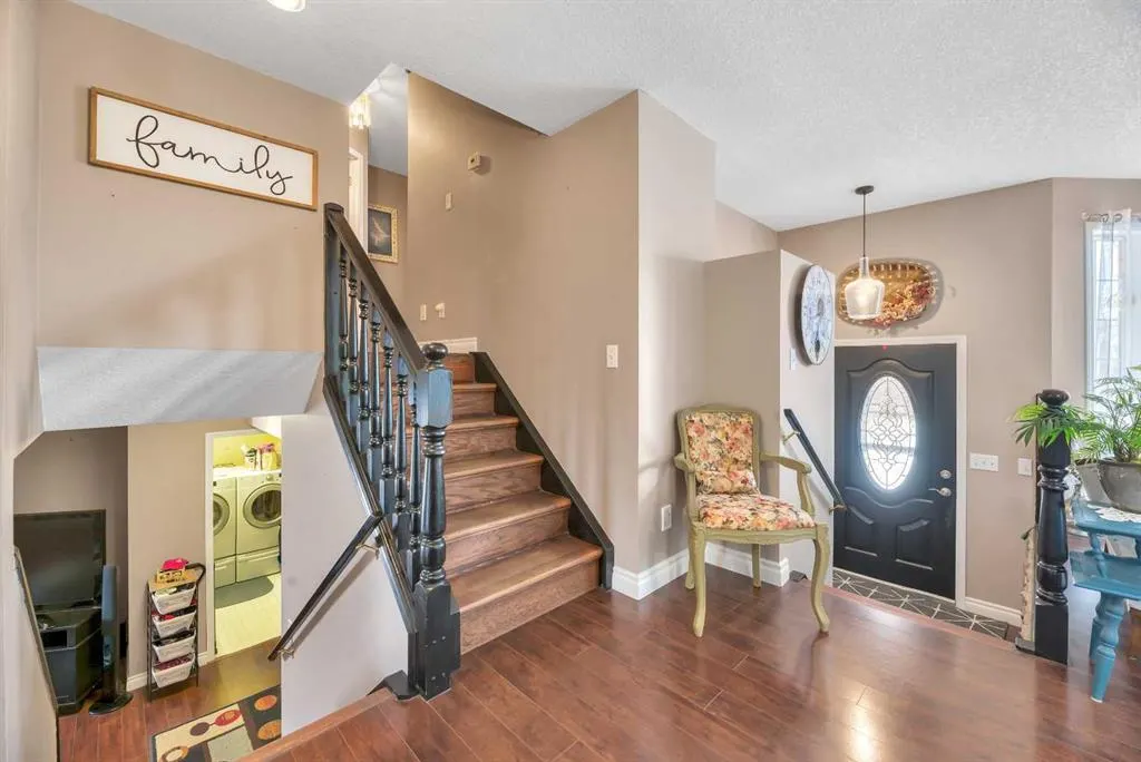 6 Greenview Crescent