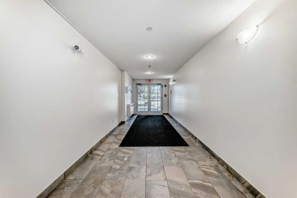 755 Copperpond Boulevard SE, #6315