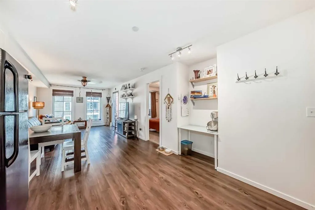 755 Copperpond Boulevard SE, #6315