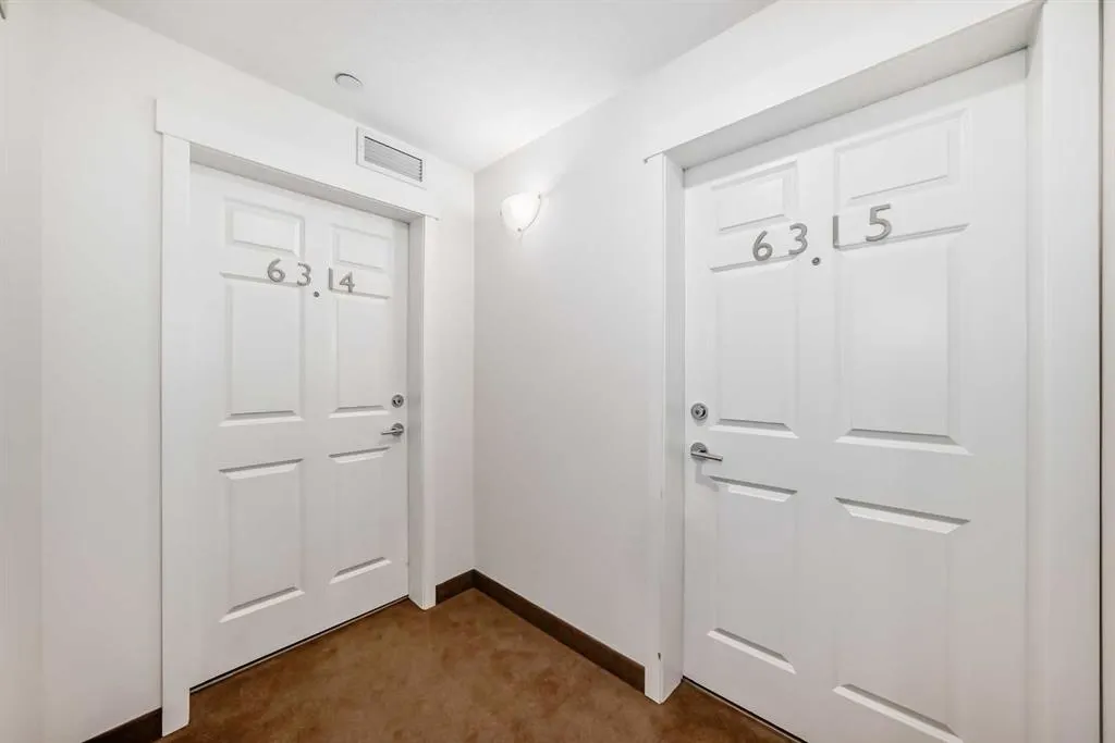 755 Copperpond Boulevard SE, #6315
