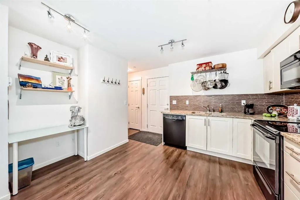 755 Copperpond Boulevard SE, #6315