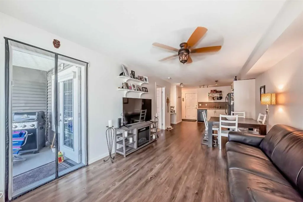 755 Copperpond Boulevard SE, #6315