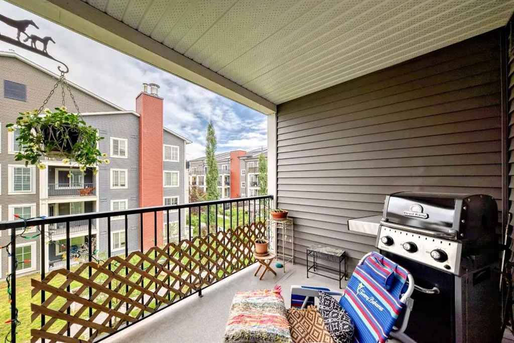 755 Copperpond Boulevard SE, #6315