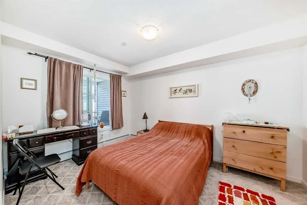755 Copperpond Boulevard SE, #6315