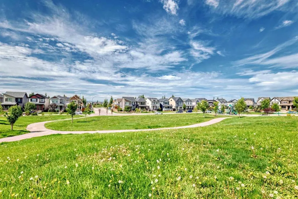755 Copperpond Boulevard SE, #6315