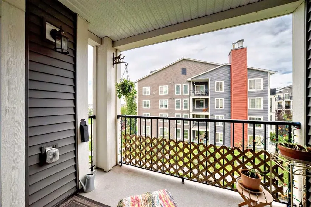 755 Copperpond Boulevard SE, #6315