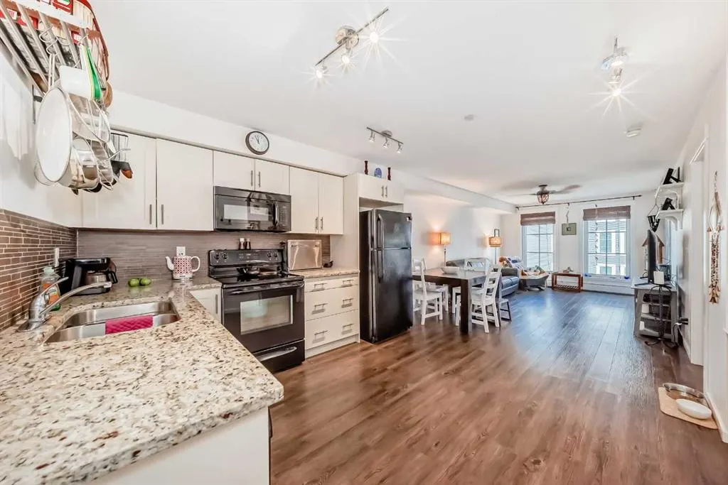 755 Copperpond Boulevard SE, #6315