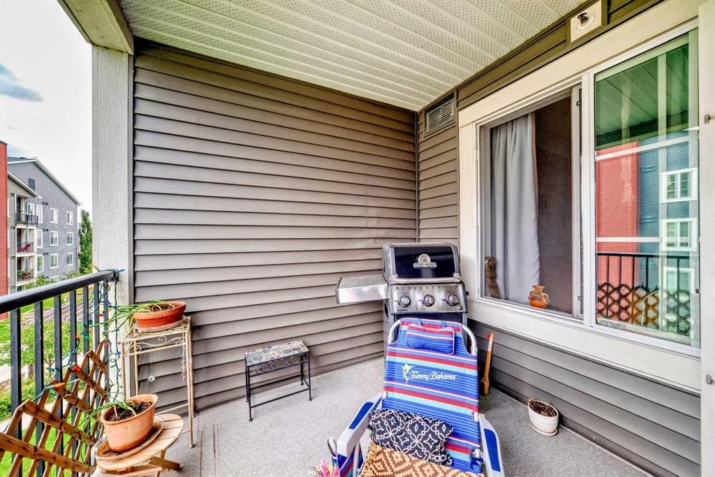 755 Copperpond Boulevard SE, #6315