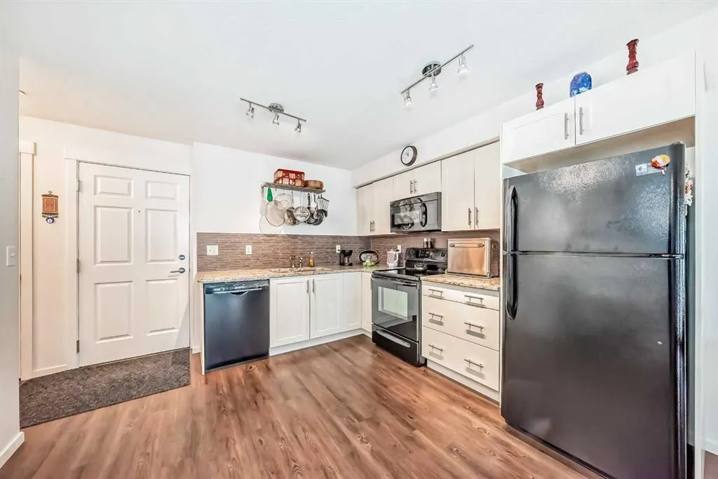 755 Copperpond Boulevard SE, #6315