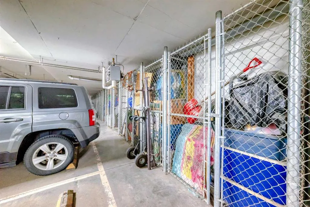 755 Copperpond Boulevard SE, #6315