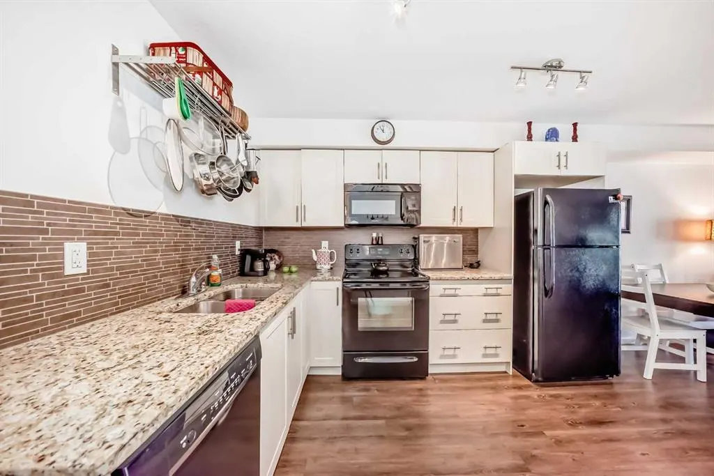 755 Copperpond Boulevard SE, #6315