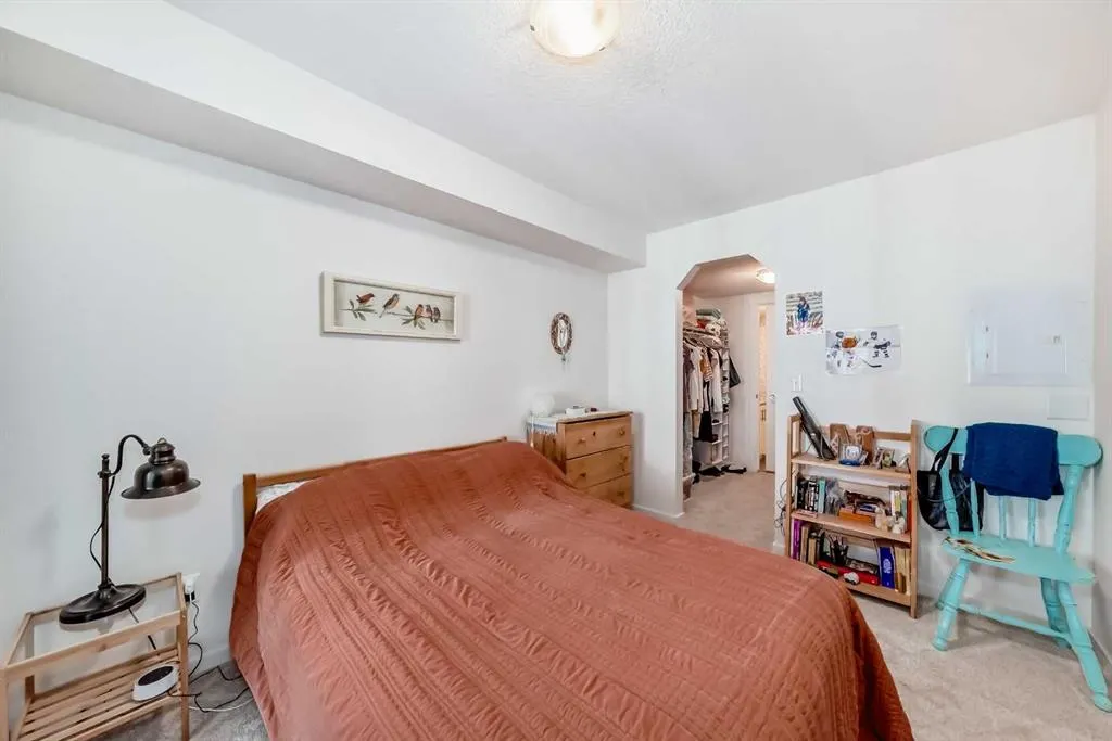 755 Copperpond Boulevard SE, #6315