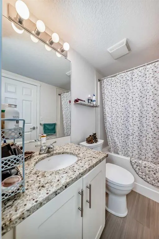 755 Copperpond Boulevard SE, #6315