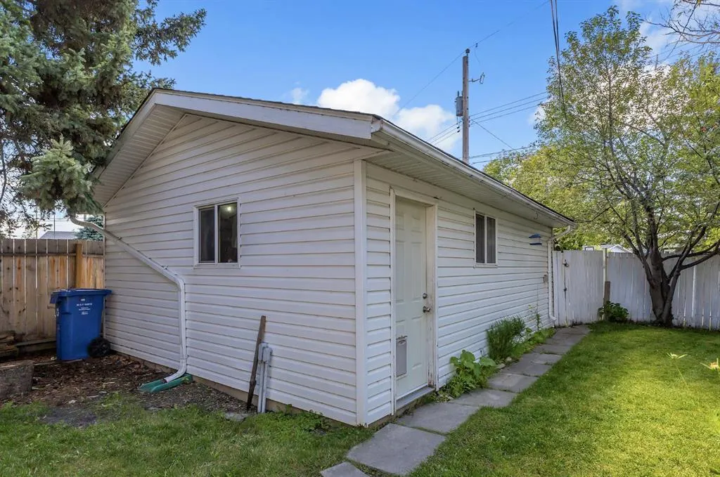 120 Pennsburg Way SE