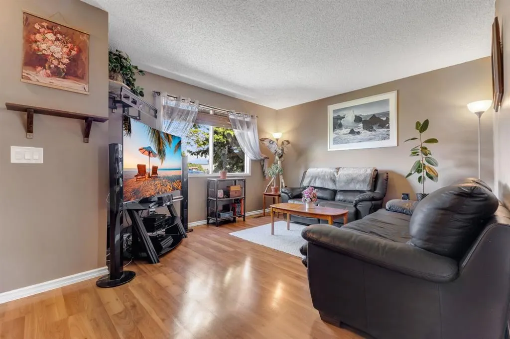 120 Pennsburg Way SE