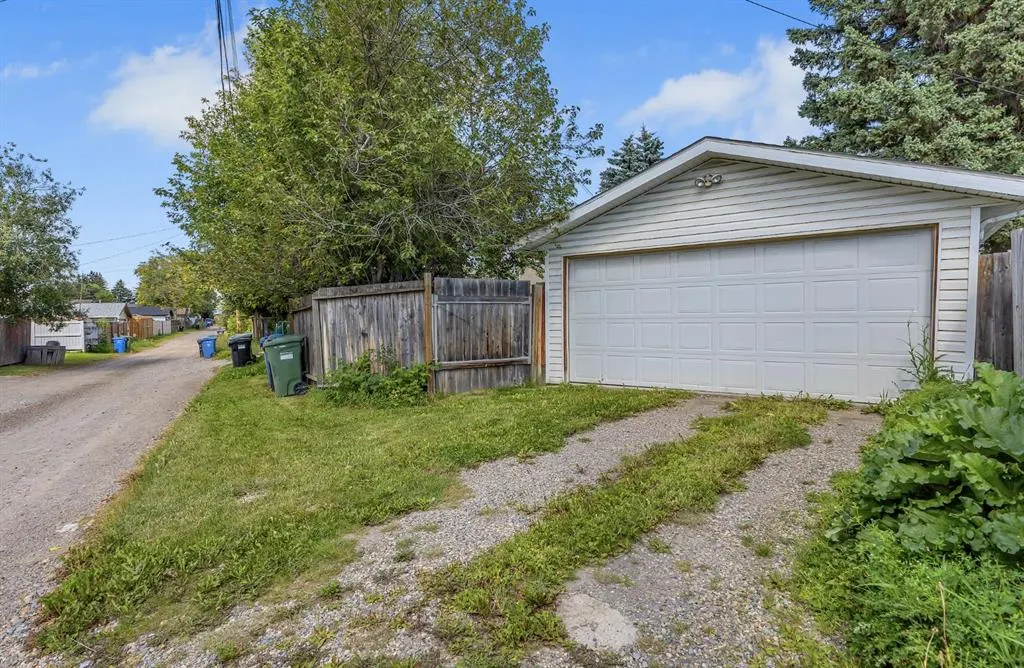 120 Pennsburg Way SE