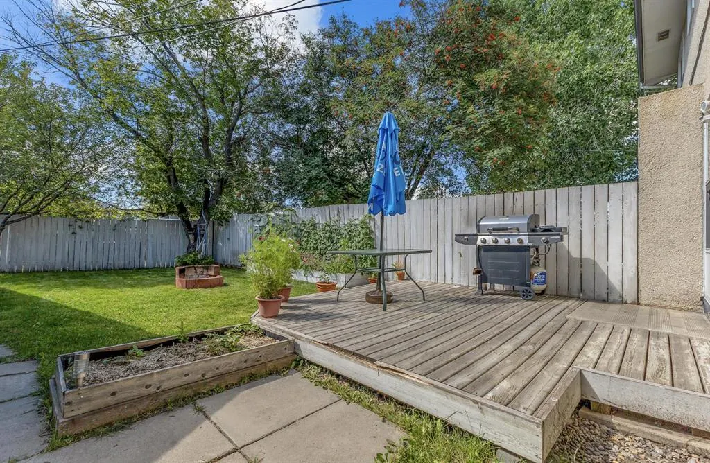 120 Pennsburg Way SE