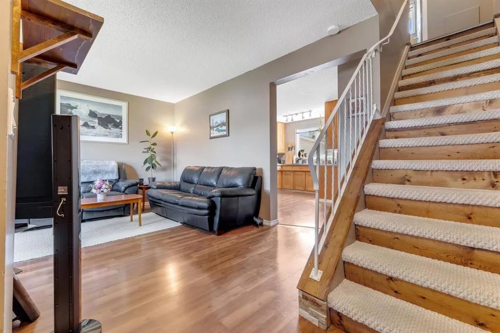120 Pennsburg Way SE