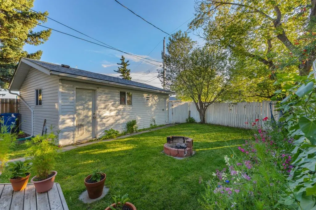 120 Pennsburg Way SE