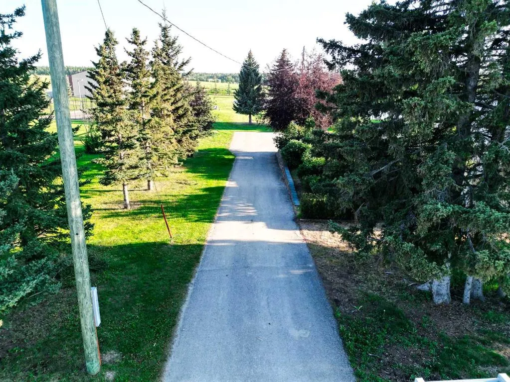 5035 Township Road 334