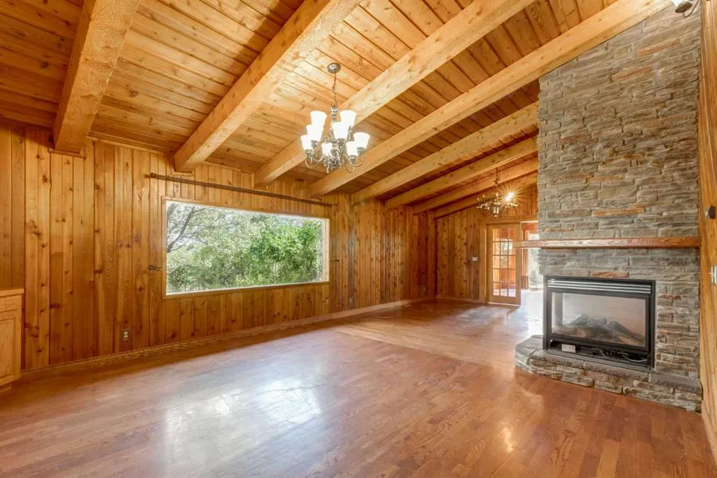5035 Township Road 334