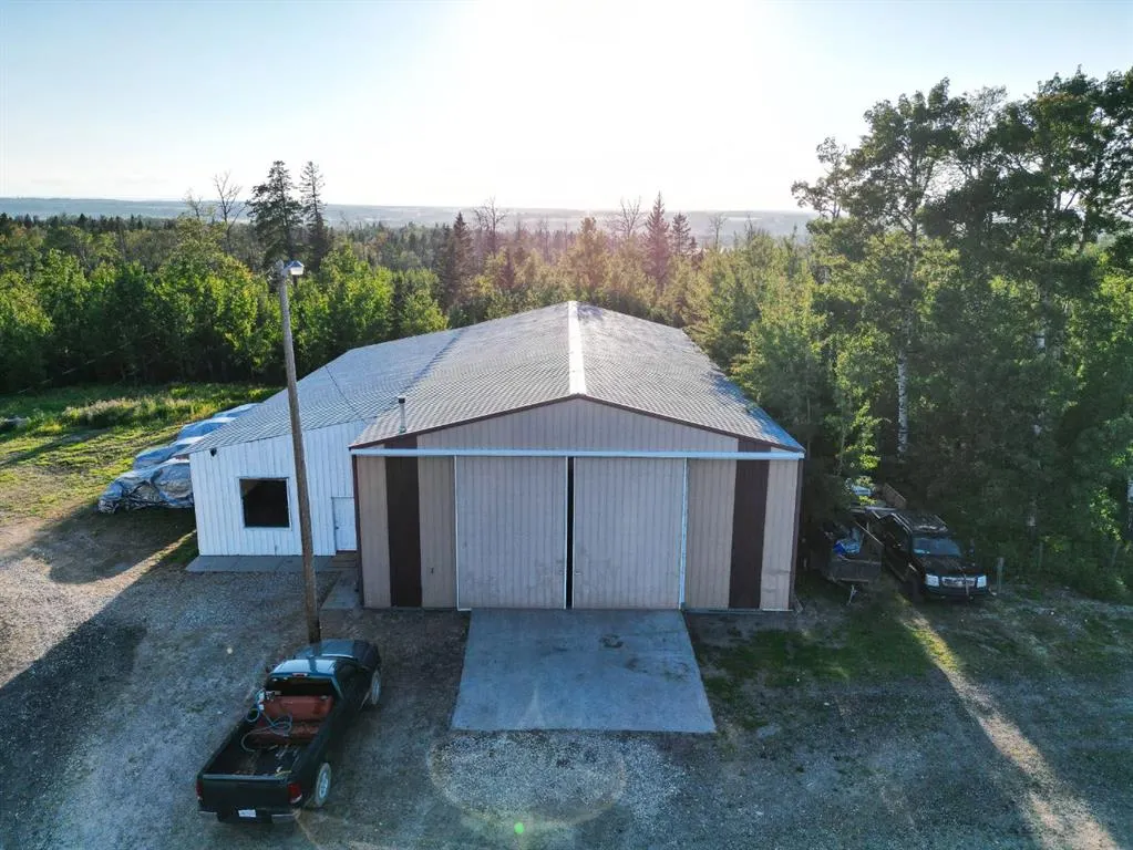 5035 Township Road 334