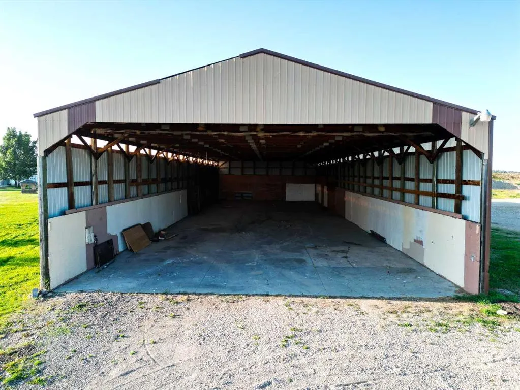 5035 Township Road 334