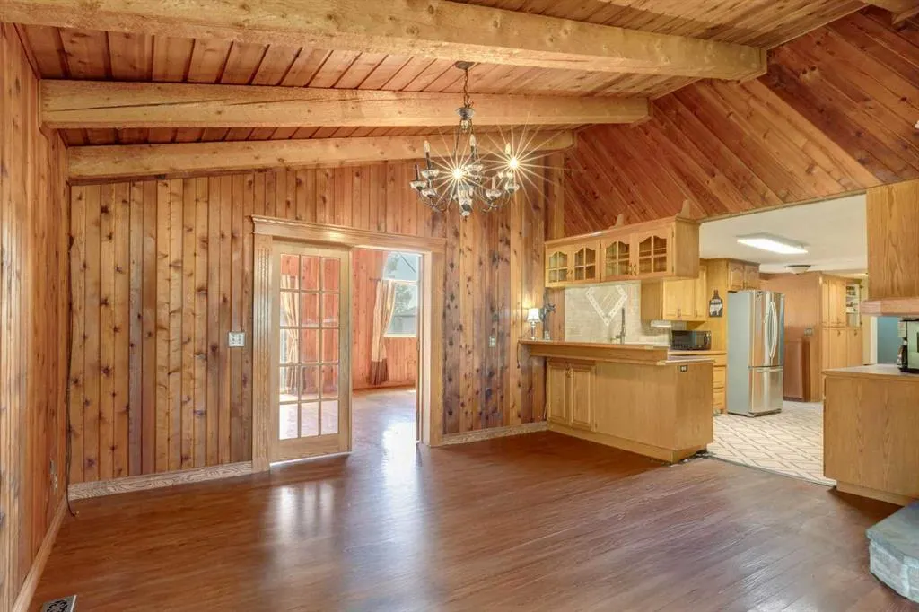 5035 Township Road 334