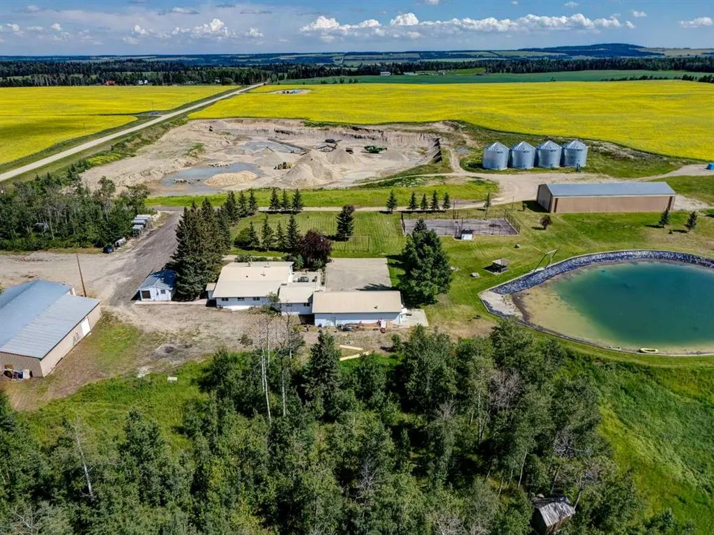 5035 Township Road 334