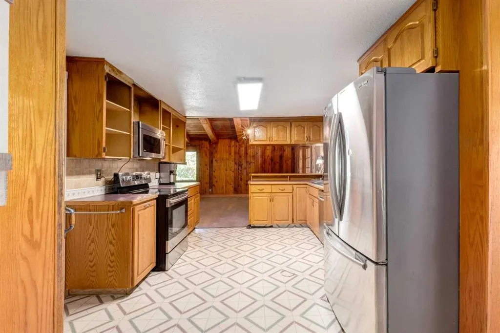 5035 Township Road 334
