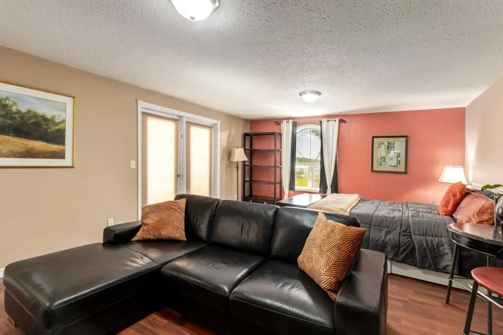 5035 Township Road 334