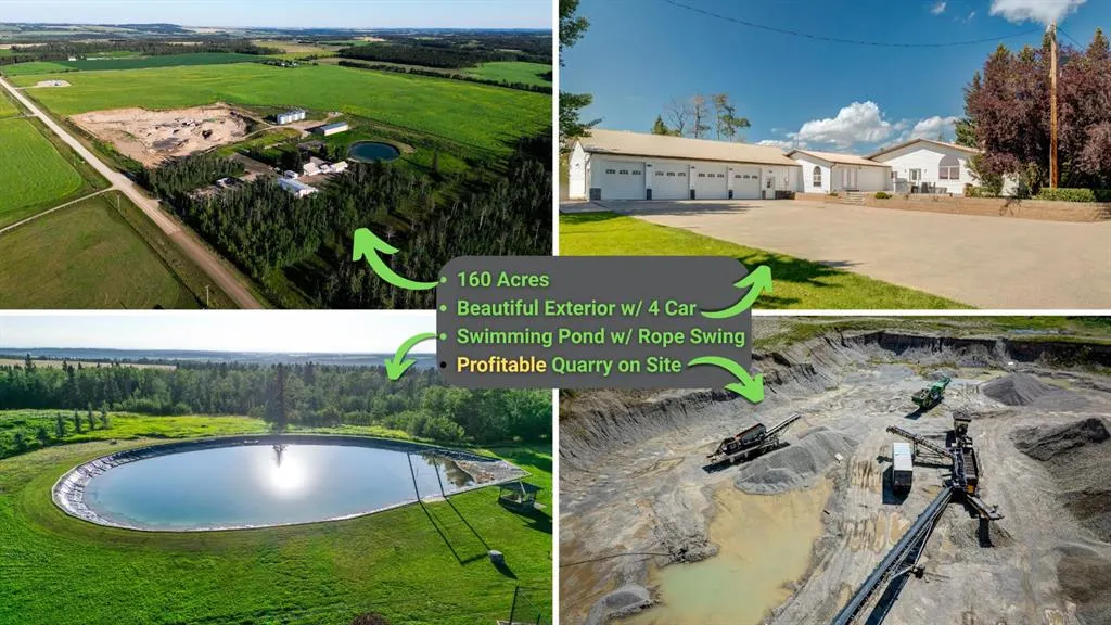 5035 Township Road 334