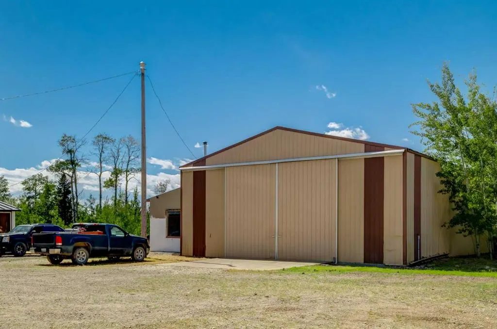 5035 Township Road 334