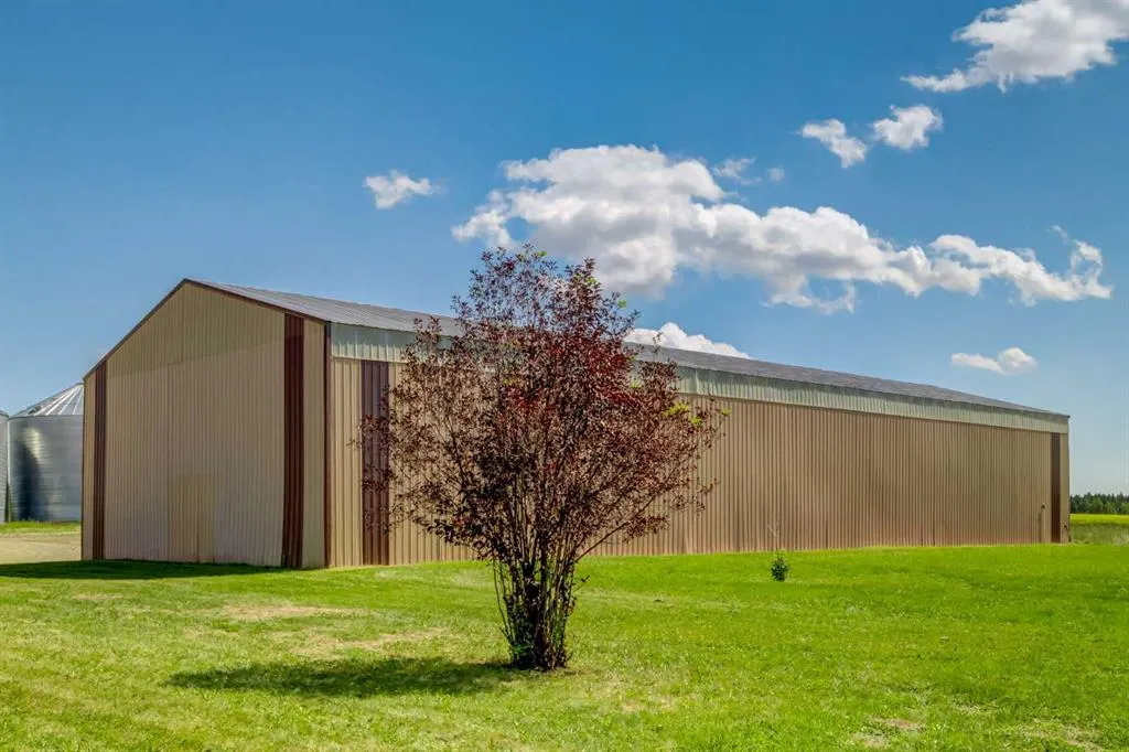 5035 Township Road 334