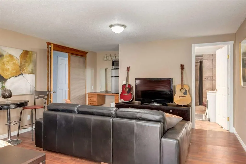 5035 Township Road 334