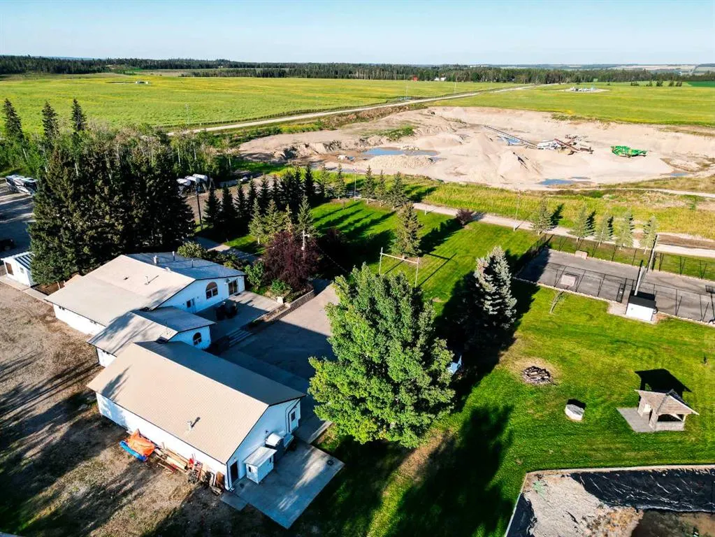 5035 Township Road 334