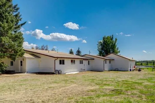 5035 Township Road 334