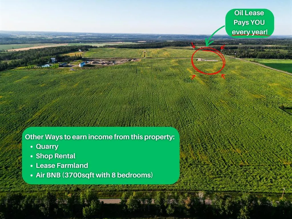 5035 Township Road 334