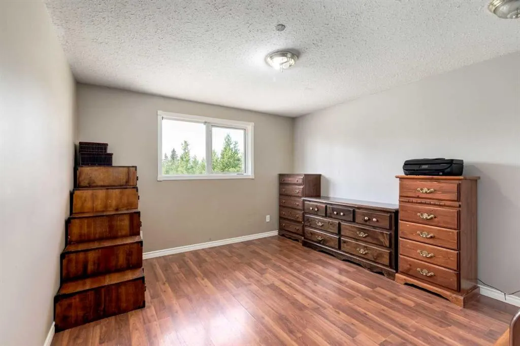 5035 Township Road 334