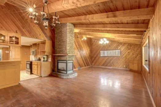 5035 Township Road 334