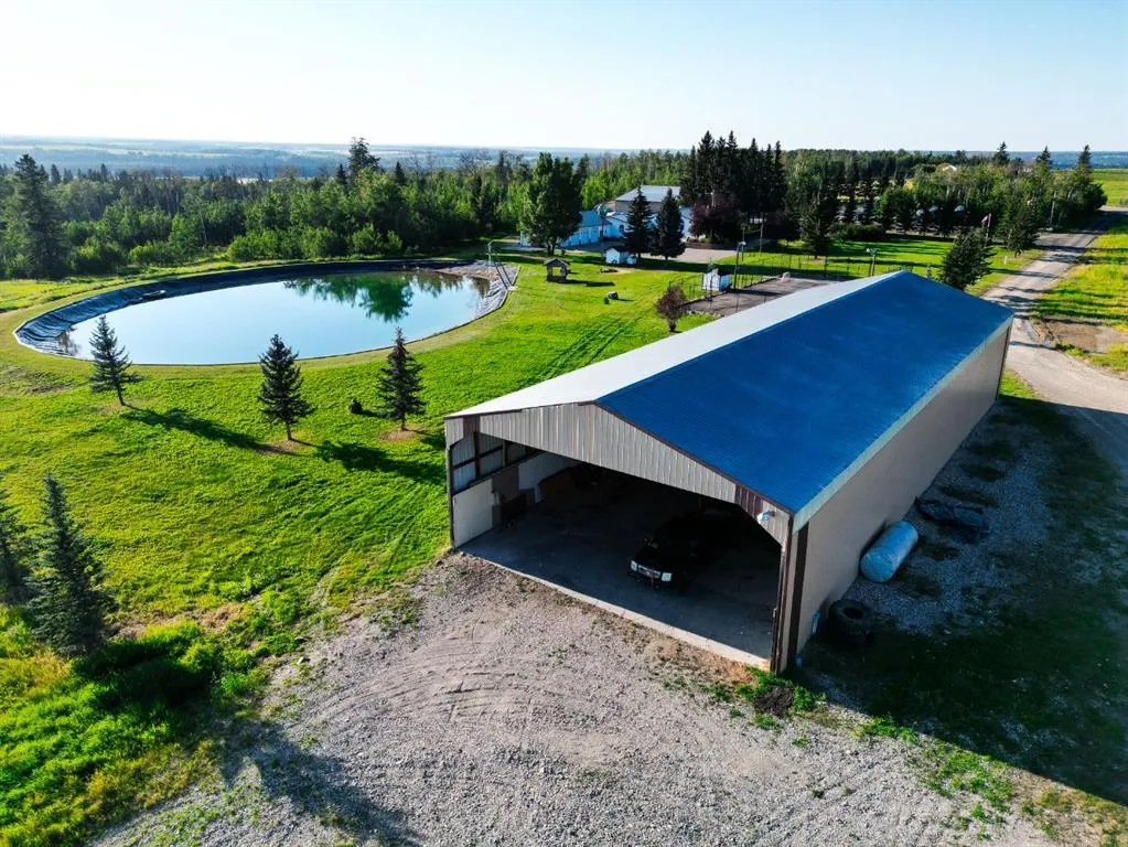5035 Township Road 334