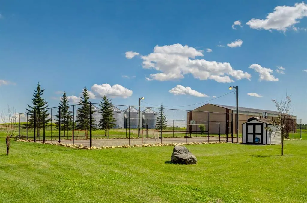 5035 Township Road 334