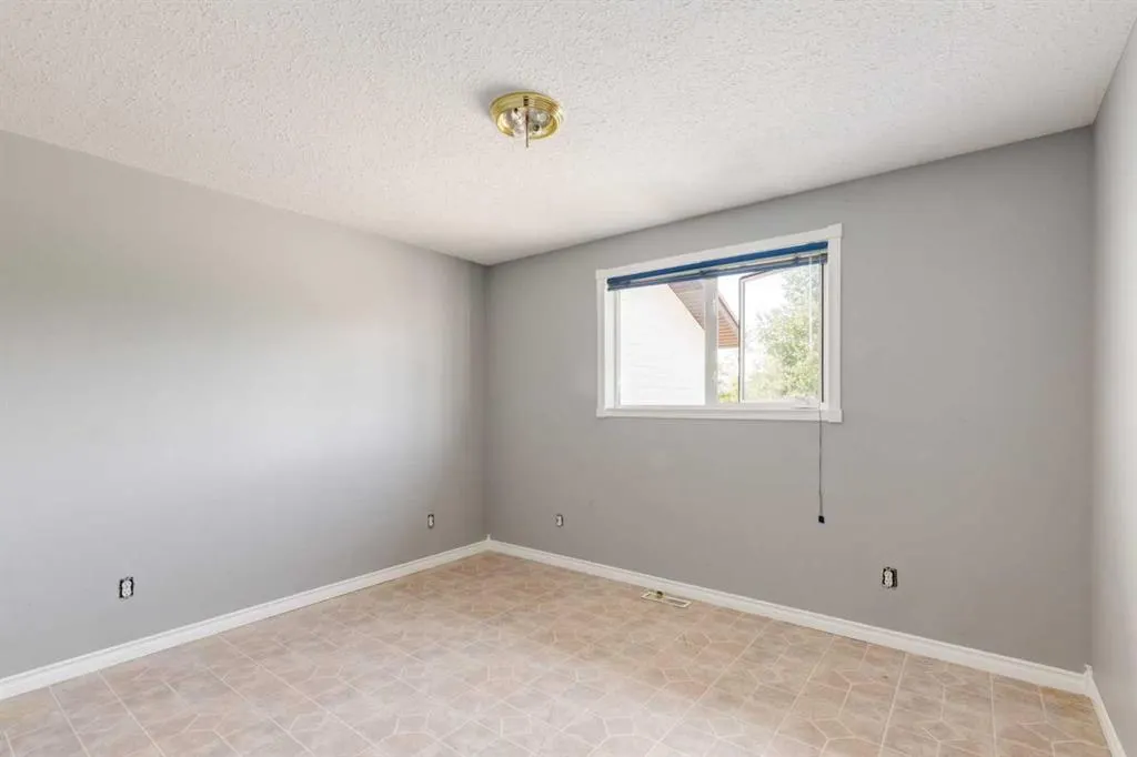 5035 Township Road 334